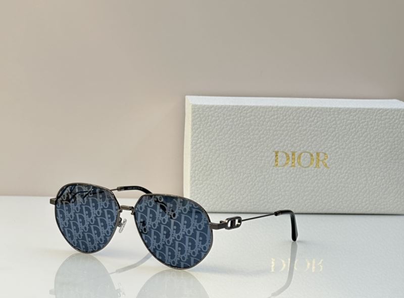 Dior Sunglasses